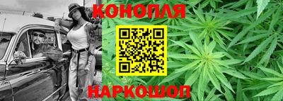 кокс Кандалакша