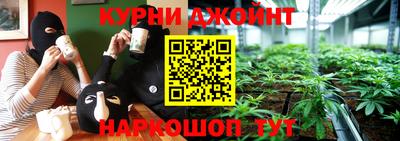 кокс Кандалакша