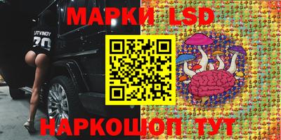 кокаин Камышлов