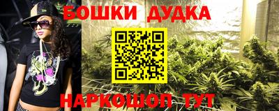кокс Кандалакша