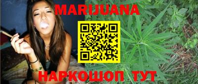 мдпв Канаш