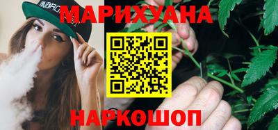 кокс Кандалакша